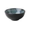 Schale NightSky 12.5 zum Mieten