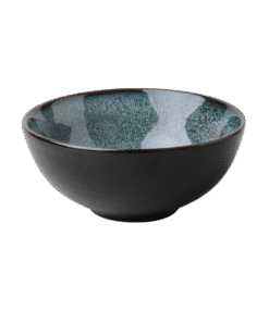 Schale NightSky 12.5 zum Mieten