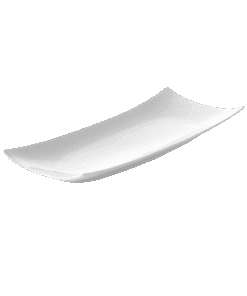 Teller Tokio zum Mieten