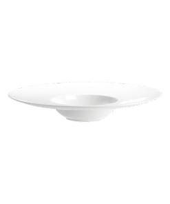 Gourmetteller klein 21.8 cm - Geschirr zum Mieten (Bild 1)