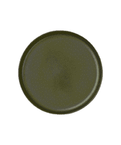 Teller Nori 15 cm zum Mieten