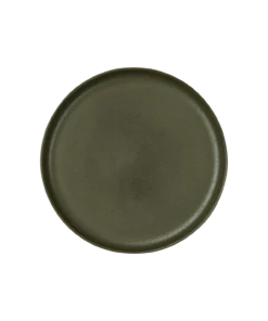 Teller Nori 15 cm zum Mieten