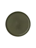 Teller Nori 15 cm zum Mieten