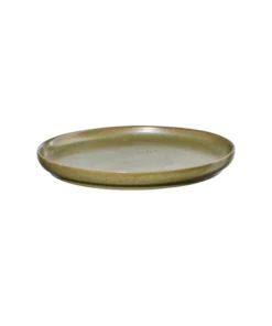 Teller Miso 15 cm - Aperogeschirr Porzellan zum Mieten (Bild 1)