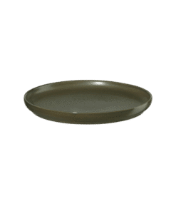 Teller Nori 15 cm - Apero Geschirr zum Mieten (Bild 1)