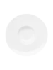 Gourmetteller klein 21.8 cm zum Mieten