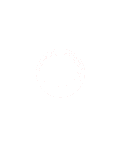 Mini Teller a table 8.5 cm zum Mieten