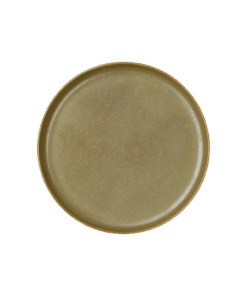 Teller Miso 15 cm zum Mieten