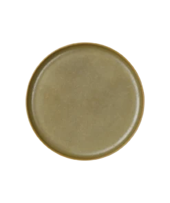 Teller Miso 15 cm zum Mieten