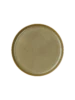 Teller Miso 15 cm zum Mieten