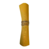 Serviette Mustard mieten ZÃ¼rich