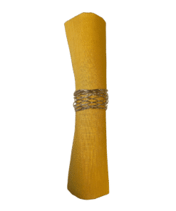 Serviette Mustard mieten ZÃ¼rich