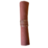 Serviette Antique Rose zum Mieten
