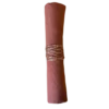 Serviette Antique Rose zum Mieten