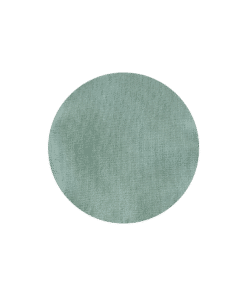 Cocktailserviette Sage - Servietten zum Mieten (Bild 1)