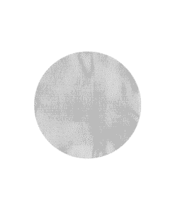 Cocktailserviette White - Servietten zum Mieten (Bild 1)