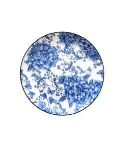 Platzteller Amsterdam zum Mieten