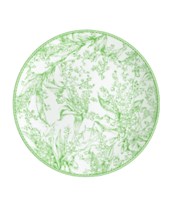 Platzteller Dublin zum Mieten