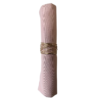 Serviette Rose zum Mieten