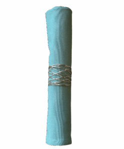 Serviette Sage zum Mieten