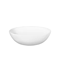 Schale 11.5 cm zum Mieten