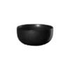 Schale Kuro 11 cm zum Mieten