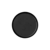 Teller Kuro 15 cm zum Mieten