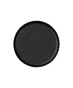 Teller Kuro 15 cm zum Mieten