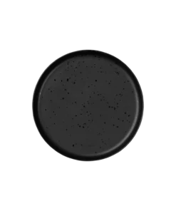 Teller Kuro 15 cm zum Mieten
