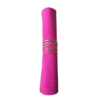 Serviette Fuchsia zum Mieten