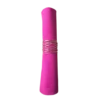 Serviette Fuchsia zum Mieten