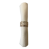 Serviette Ivory zum Mieten