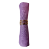 Serviette Lavendel zum Mieten