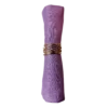 Serviette Lavendel zum Mieten