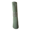 Serviette Olive zum Mieten
