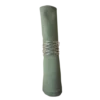 Serviette Olive zum Mieten
