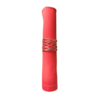 Serviette Orange zum Mieten