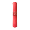 Serviette Orange zum Mieten