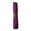 Serviette Plum zum Mieten