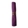 Serviette Plum zum Mieten