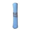 Serviette Light Blue zum Mieten