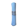 Serviette Light Blue zum Mieten