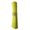 Serviette Light Green zum Mieten