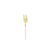 Aperogabel Kairo zum Mieten