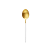 Dessertlöffel Kairo zum Mieten