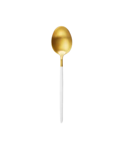 Dessertlöffel Kairo zum Mieten