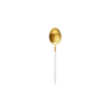 Kaffeelöffel Kairo zum Mieten