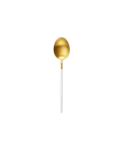 Kaffeelöffel Kairo zum Mieten