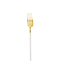 Tafelgabel Kairo zum Mieten