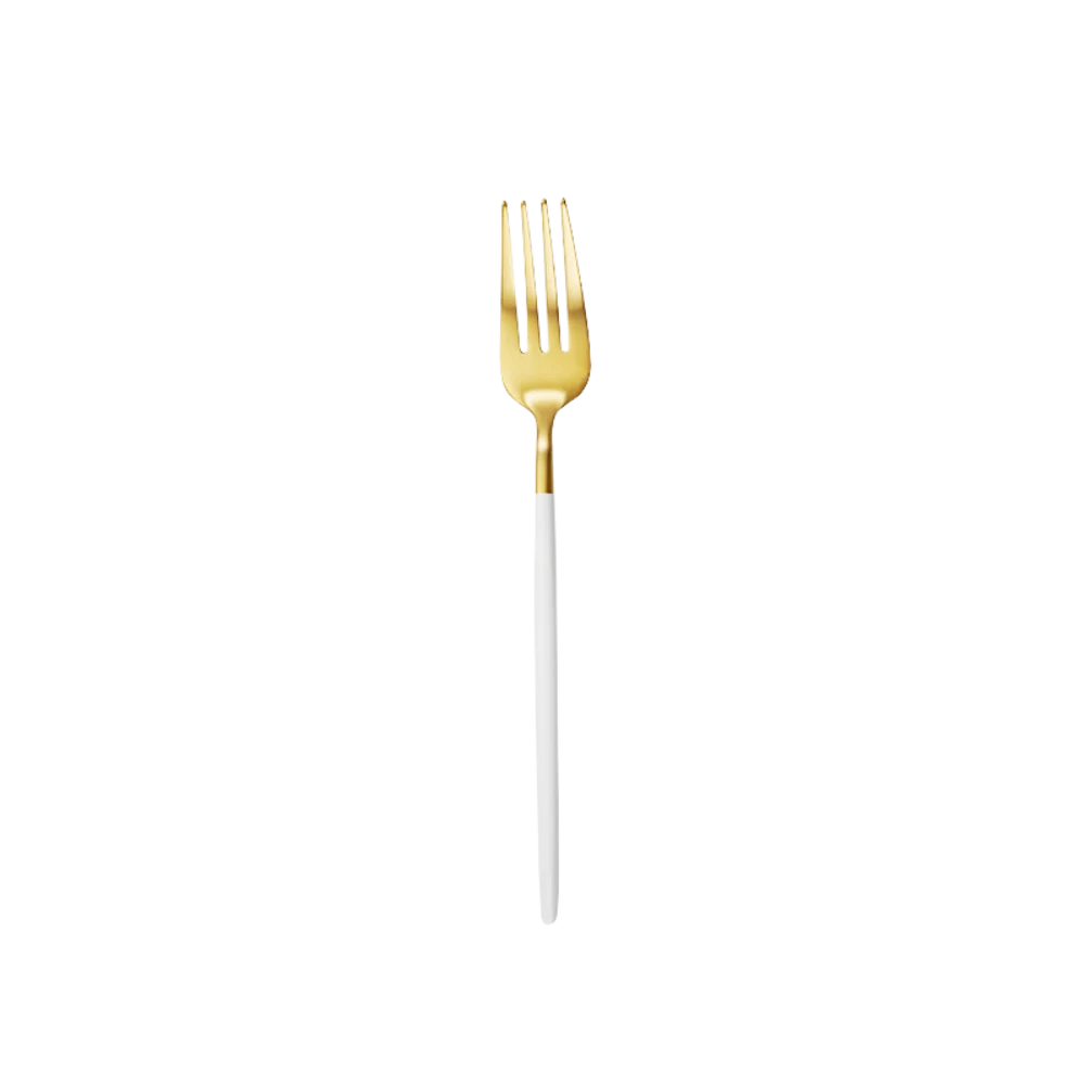 Tafelgabel Kairo zum Mieten